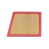 For Series 2 (F45 F46) X1 (F48) MINI (F55 F56) (F54 F60) MA8070 Air Filter 13717619267 13718513944