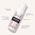 Loving Tan 2 HR Express Self Tanning Mousse, Medium - Streak Free, Natural, Professional Quality - 5+ Sunless Self Tanner Applications per Bottle, Cruelty Free, Naturally Derived DHA - 4 FL Oz