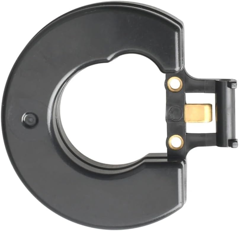 Float for Outboard Motor 3-6-8-40-50-60-70HP 6G1-14985-00-00 6G1-14385-00 6G1-14985