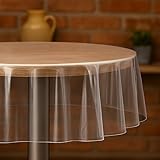 DecoHomeTextil Heimtextilmanufaktur