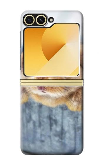 Amazon.co.jp: JP0242FL6 可愛いウサギ Cute Rabbit For Samsung