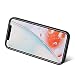 Produktbild Nevox StyleShell Shock - iPhone 13 Pro Max 6.7"", schwarz
