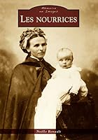 Nourrices 2813805661 Book Cover