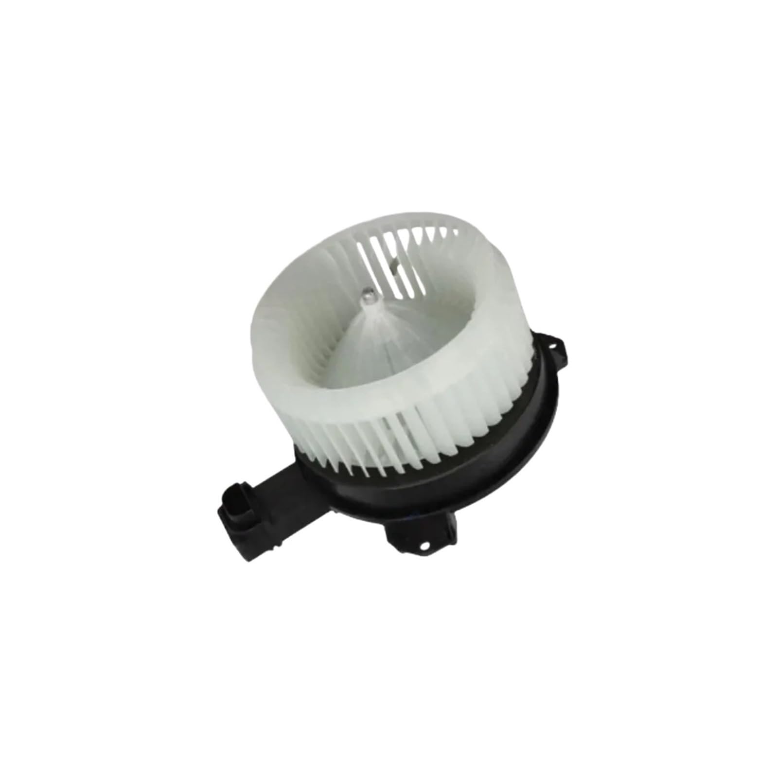 Silnik dmuchawy do silnika ciepłego powietrza Honda Civic FB2 R1A/R1G 79311-TS6-H01
