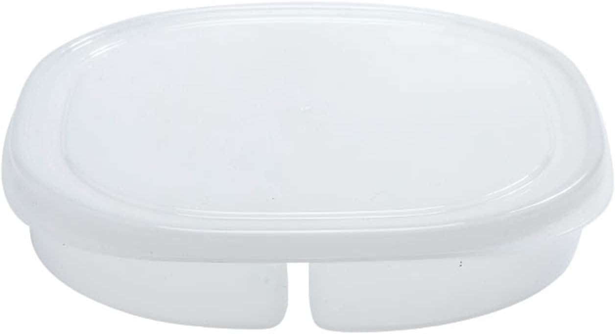 1PCS Paddy Irrigation Nylon Pulse 12VDC Solenoid Lock Valve 3/4 1/2(3/4",DC Latching)