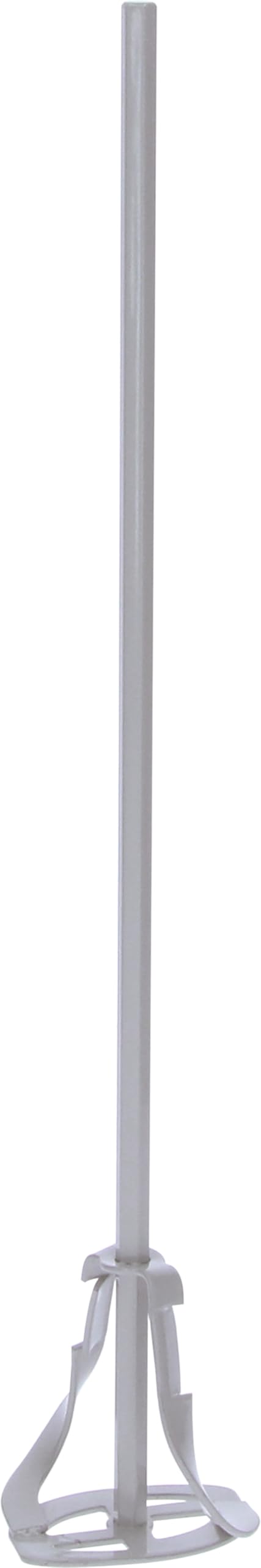 Bosch Professional 1x Malaxeur Léger (Malaxeur-Ø: 65 mm, Quantité: 1-10 kg, Accessoires Perforateurs)