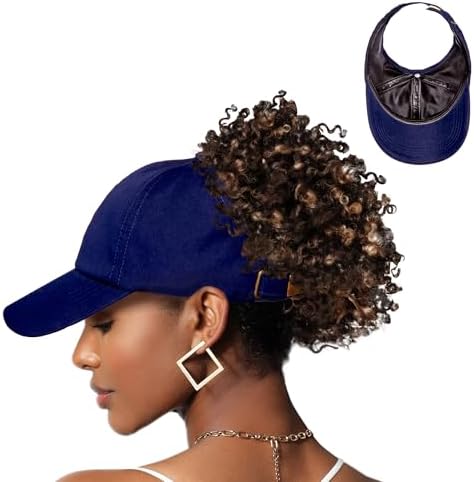 帽子 herlipto back ribbon classic capeline 41UBj0zlTJL._AC_.jpg