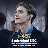 EUQQ B0GXDXDY6C lato 3