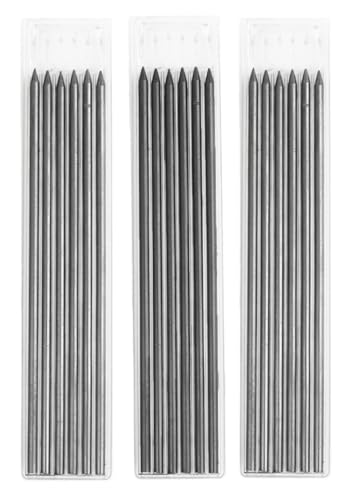 J[y^[yV tB 18{ 2.8mm    HpM֐c El ؍Hp [ }[LOy z Ζn֐c ؍H݃rp (ւc)