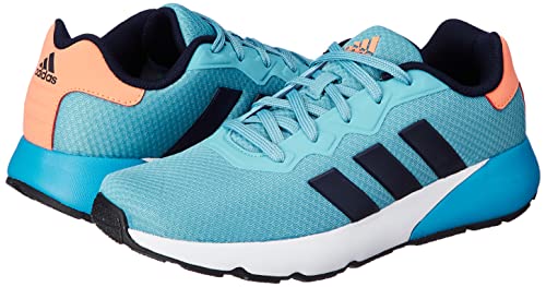 Image of adidas Women Amalgo W Running Shoe