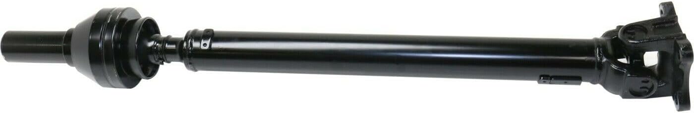 Driveshaft Front for Dodge for Ram 1500 Laramie 03 05-06 & SLT/ 02-06 Truck 659198 GET238