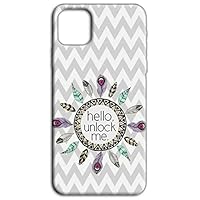 Mixroom - Cover Custodia Back case In TPU Silicone Morbido Per OPPO RENO4 Z RENO 4Z Fantasia Pirata Teschio Al Pc M464