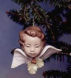 Photo Gallery lladro seraph con agrifoglio Photo Gallery lladro seraph con agrifoglio