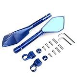 Einfach zu installieren, keine Installationsanleitung