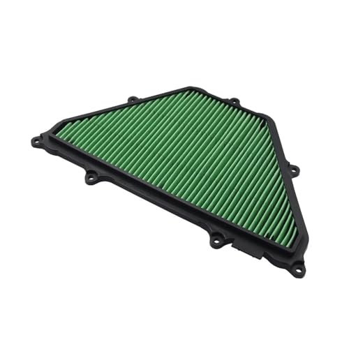 Filtre d'admission d'air haute performance compatible X-ADV 750