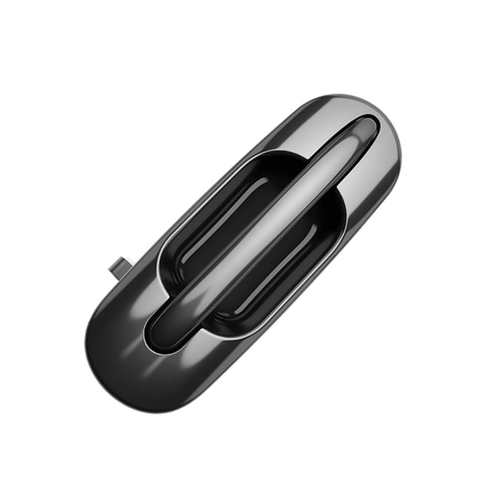 Mhtgd Rear Right For Cr-V For Crv 1997-2002