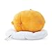 Sanrio 056294 Gudetama Mascot Holder