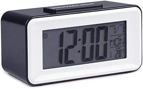 orologi da scrivania e da scaffale