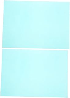 DECOMELODY Expositor De Esmaltes Acrílicos Tablero Para Estantes De Colores De Uñas Tabla De Colores De Arte De Uñas Accesorio De Fotografía Diseño De Alta Gama