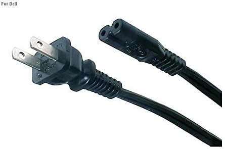 Universal Power Adapter Charger for ALL Dell laptop USD1