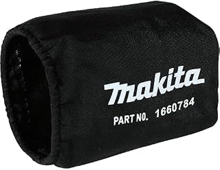 Makita dust Bag 166078-4.
