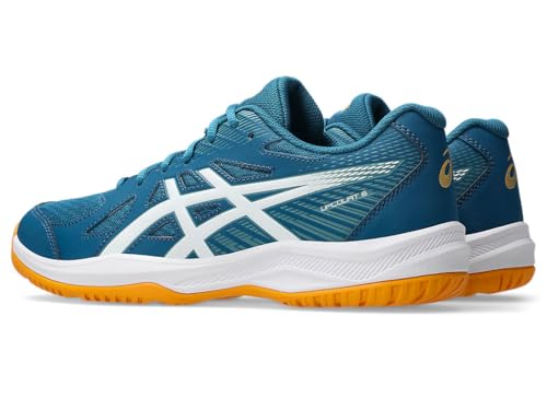 Image of ASICS Upcourt 6