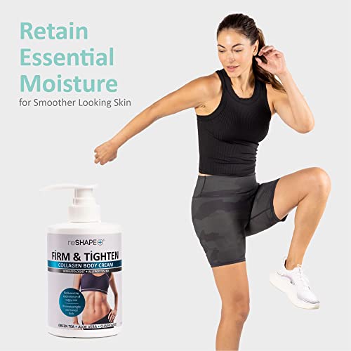 The 28 Best Collagen Body Lotions of 2024 [Verified] Cherry Picks