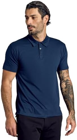 True Classic mens Tct4002 Classic