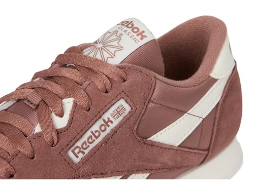 Image of Reebok Court Advance Sneakers for Men - Casual Tennis Mens Shoes Size 6 to 15