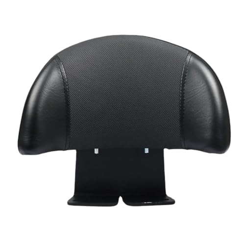 Dossier passager PCX 150 160 de rechange pour selle moto Honda 2014-2023