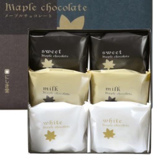 y~Gz[v`R[g 6iXC[g×2A~N×2AzCg×2) aَq 񂰑ܕt ݂\ Mtg