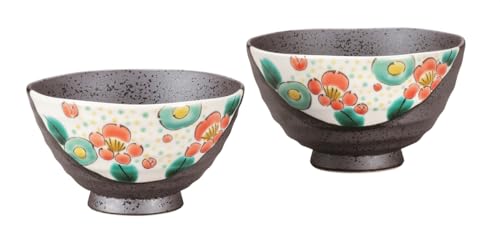 iJ}wJāxgјqԂ炵 K9-535