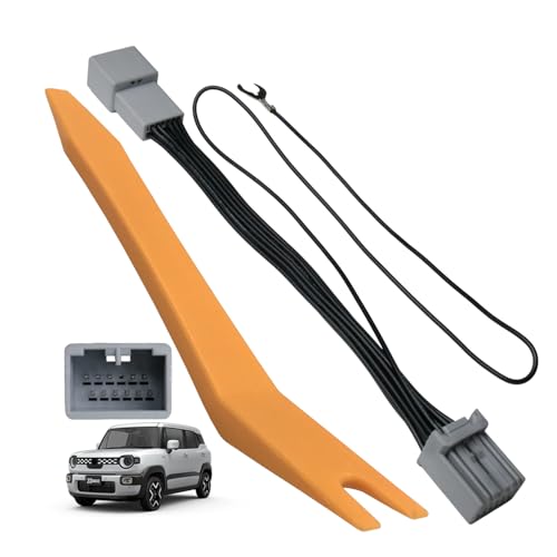 スズキ クロスビー