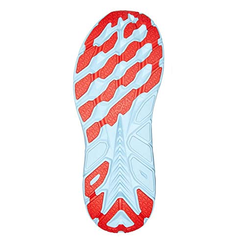 Image of Hoka | Road Running Shoes