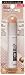 Maybelline New York Instant Age Rewind Eraser Dark Spot Concealer Plus Treatment, Fair, 0.2 Fluid Ounce