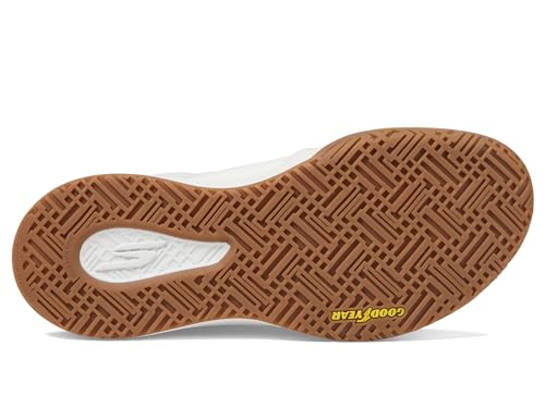 Image of Skechers Women's Viper Court Luxe