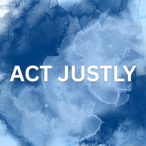 What Does God Say About Immigration