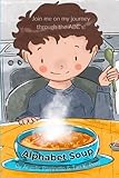 Alphabet Soup