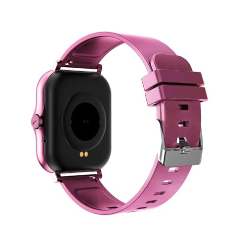 Opiniones de Reloj Reebok los mejores 10. 24 Reloj Reebok marca Reebok (3)