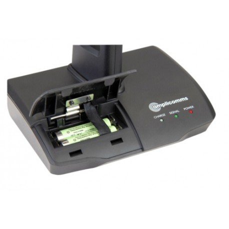 Amplicomms HS 1300