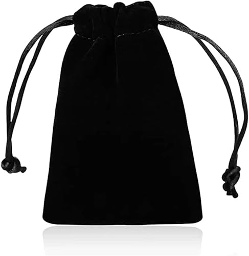 Miniatura 6 de Collar con números para niños, atletas negros, cadena de acero inoxidable con número 00-99, dije con dije de número, joyería deportiva personalizada