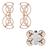 Drone Protection: Idéale pour les utilisateurs occasionnels et experts