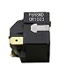 New Start Relay For Refrigerator Dehumidier Compressor PTC Magic Chef LG P6R8MD 6748C-0004D