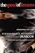 The Speed of Dreams: Selected Writings 2001-2007 (City Lights Open Media)