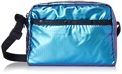 Image of LeSportsac Daniella Crossbody Bag