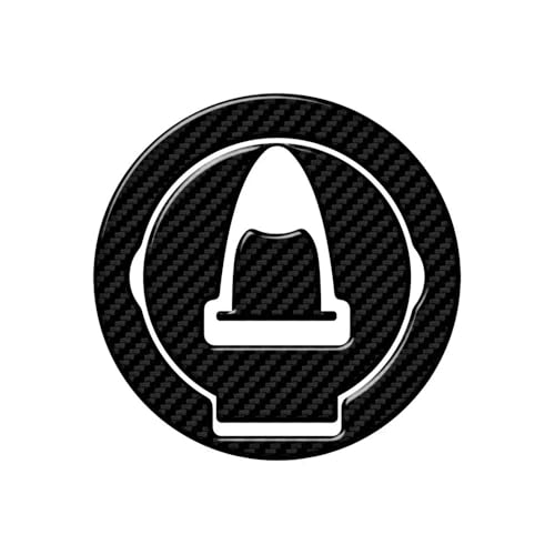 Tampon de traction pour réservoir moto et autocollant de protection