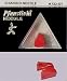 NEW IN BOX DIAMOND TURNTABLE STYLUS NEEDLE FOR Kenwood KD35R KD54R 732-D7
