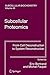 Subcellular Proteomics: From Cell Deconstruction to System Reconstruction (Subcellular Biochemistry, 43)