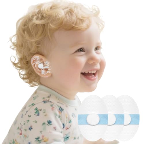 Cache-oreilles à isolation thermique renforcée et bandeau réglable universel