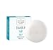 Scottish Fine Soaps Sea Kelp Luxury Soap 100 G